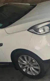 جک s5مدل۱۴۰۲