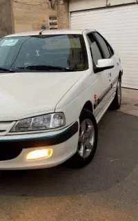 پرشیا۹۱دوگانه کارخانه