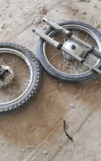 معاوضه با رینگ ۱۸