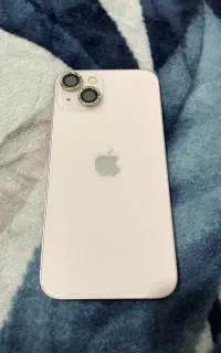 ایفون 13نرمال