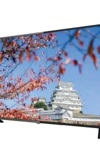 تلویزیون 43 سام مدل T5000