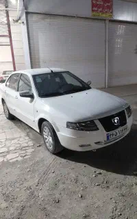 مغازه تجاری 150متری و 35متری
