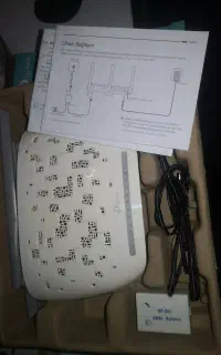 مودم tp-link td-w8961n