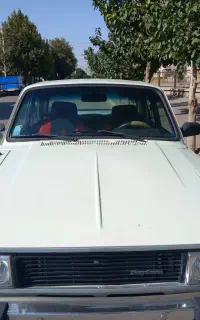 پیکان ۸۲ تکسوز سلامت