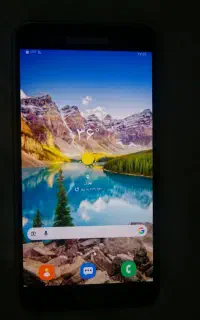گوشی سامسونگ گلکسی j4