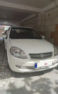 لیفان 520