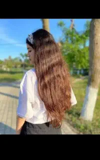 خرید انواع مو در معتبر ترین مرکز خرید مو