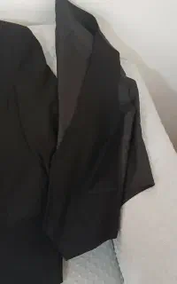 کت و شلوار سایز ۴۸ به قیمت توافقی