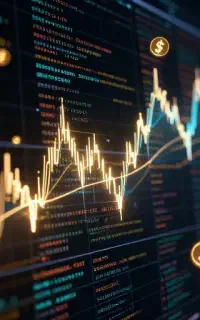 مشاورفنی فارکس ساخت اکسپرت اندیکاتورمدیریت سرمایه