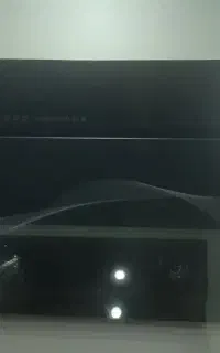 هود اشپزخانه