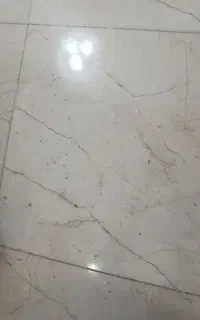 نظافت منزل اقا