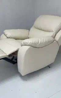 مبل،راحتی،ریلکسی،تختخوابشو