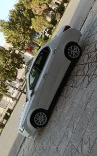 دناپلاس۶دنده توربو
