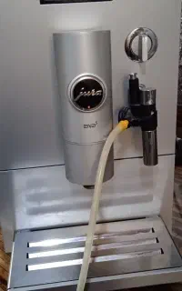 قهوه ساز