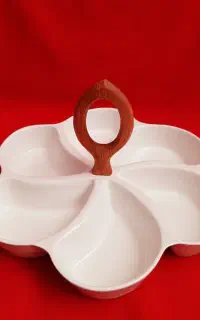 اردو 5و4خانه