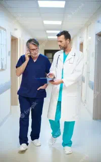 تحصیل پزشکی/دندانپزشکی  بدون کنکور