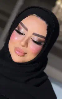 آموزش میکاپ ۶۰ میلیونی ،تا ثبتی فردا فقط ۶ تومن