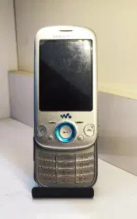 سونی اریکسون کلکسیونی