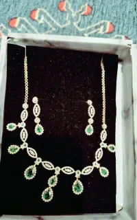 سرویس طلا نو