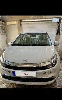 کی ام سی ایگل ۱۴۰۴