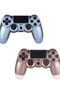 دسته بازی ps4