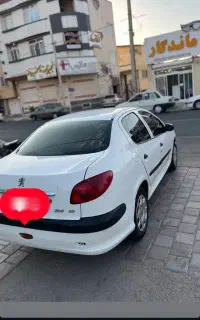206Sd