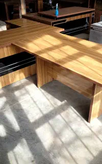 میز برای مدیر