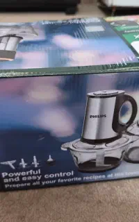 خردکن،آسیاب کن