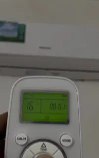 کولرگازی، پکیج . نصب تعمیر