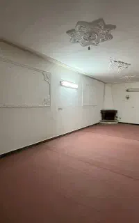 ویلایی رهن و اجاره سبلان
