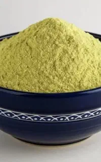نوره زرنیخ دار
