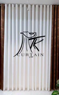 نصب نصاب دوخت شستشو تعمیرات پرده