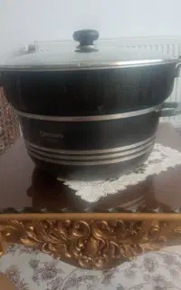 قابلمه وماهیتابه
