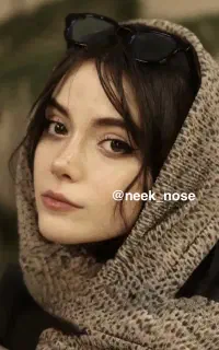 عمل جراحی بینی فقط ۳۱ (متخصص گوش و حلق و بینی)