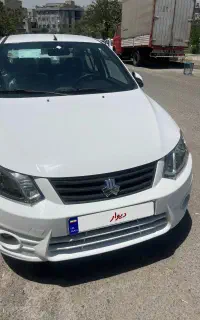 ساینا مدل ۱۴۰۱