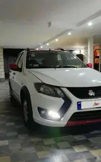 کوییک rs کم کار