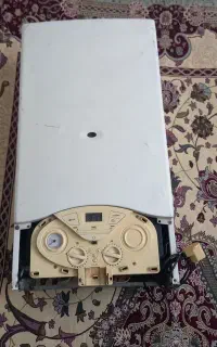 پکیج 28000 کامفورت بوش اصل