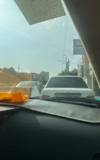 نیازمند سرویس