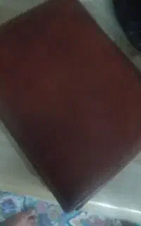 کارت ماشین باکیف گم کردم بنام حمودی
