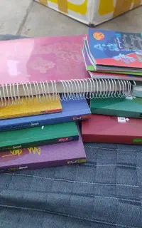 کتاب کنکور