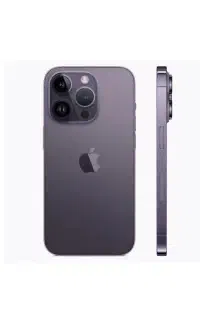 iPhone 14  pro