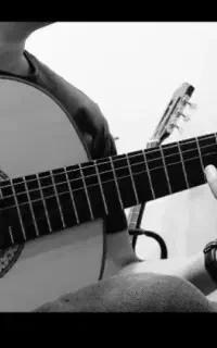 آموزش گیتار تخصصی و حرفه ای
