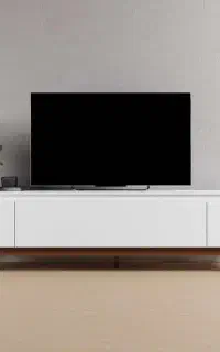 تولید میز تلوزیون