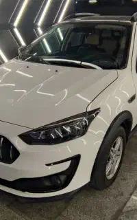 اطلس 1403 G