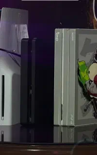نصب بازی ps4وps5 کپی خور
