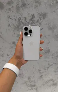 ایفون ۱۴ pro اقساط