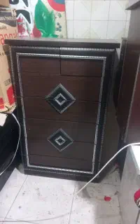 دراور