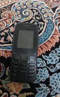 گوشی نوکیا درحد نو