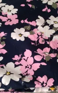 پارچه روتختی و ملحفه ای