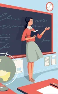تدریس زبان انگلیسی مکالمه محوروکاربردی کمترین زمان